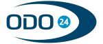 Logo ODO24