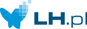 logo LH